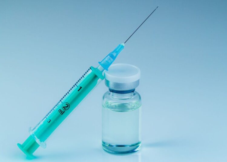 RFK Jr.’s Health Department Is Pondering a National Men’s Health Initiative