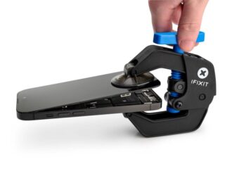 iFixit Put a Chatbot Repair Expert in an App