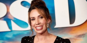 ‘Big Bang Theory’ EP Tara Hernandez Sets 19th-Century Sitcom Pilot Order at CBS