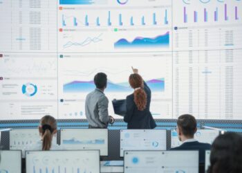 The Reset: Private Equity Rises With the Warner Bros. Discovery Tide