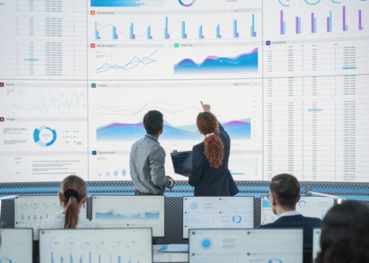 The Reset: Private Equity Rises With the Warner Bros. Discovery Tide