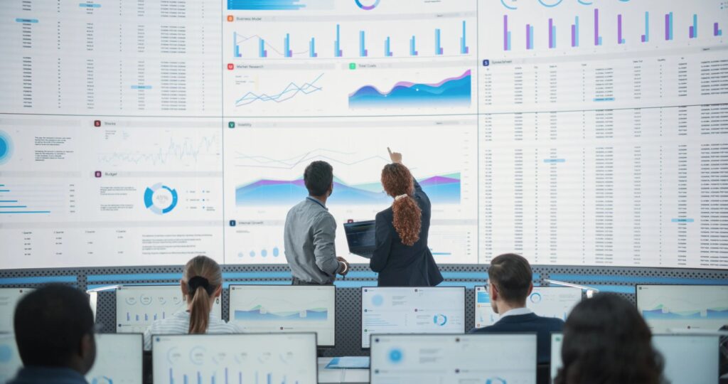 The Reset: Private Equity Rises With the Warner Bros. Discovery Tide