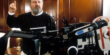 Rob Reiner Helped Write the First Episode of ‘Happy Days’