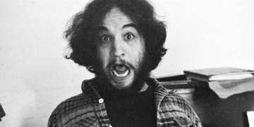 John Belushi Got Into a Physical Altercation With John Landis Over Cocaine