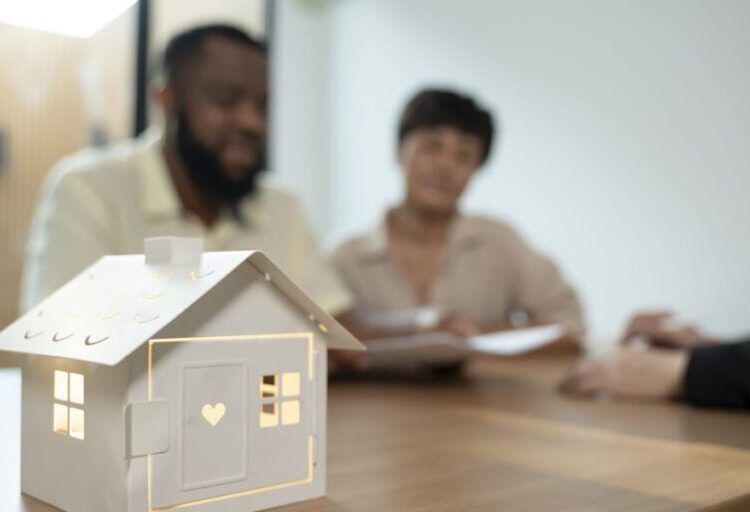 America’s mobile housing affordability crisis reveals a system where income determines exposure to climate disasters