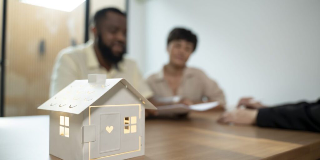 America’s mobile housing affordability crisis reveals a system where income determines exposure to climate disasters