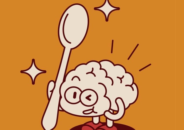 The unexpected link between your diet and your anxiety