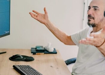 HBR: only 6% of companies fully trust AI agents to handle core business processes