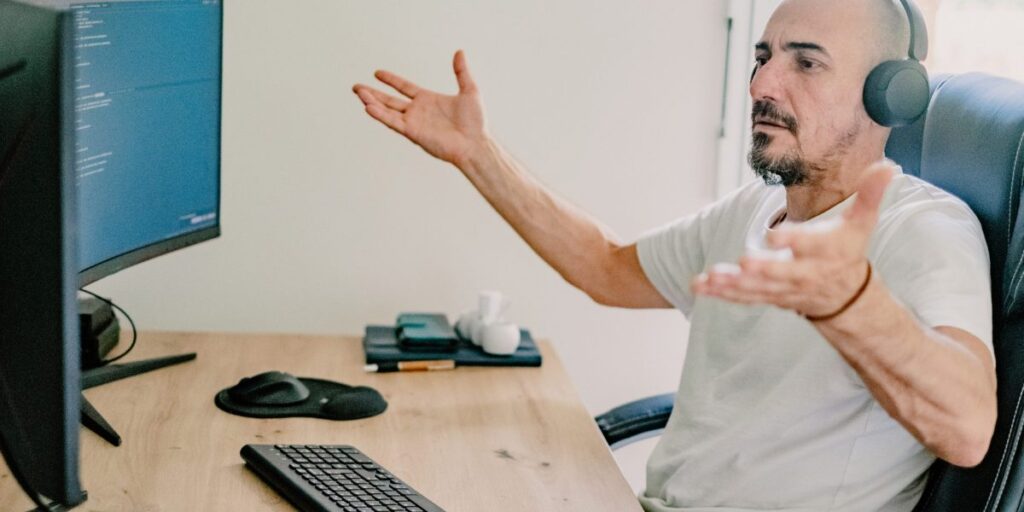 HBR: only 6% of companies fully trust AI agents to handle core business processes