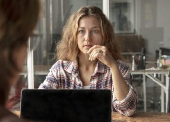 AI isn’t the reason you got laid off (or not hired), top staffing agency says. You don’t have the right skills