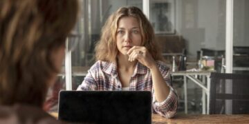 AI isn’t the reason you got laid off (or not hired), top staffing agency says. You don’t have the right skills