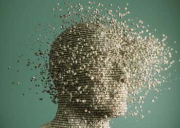 For the First Time, Mutations in a Single Gene Have Been Linked to Mental Illness