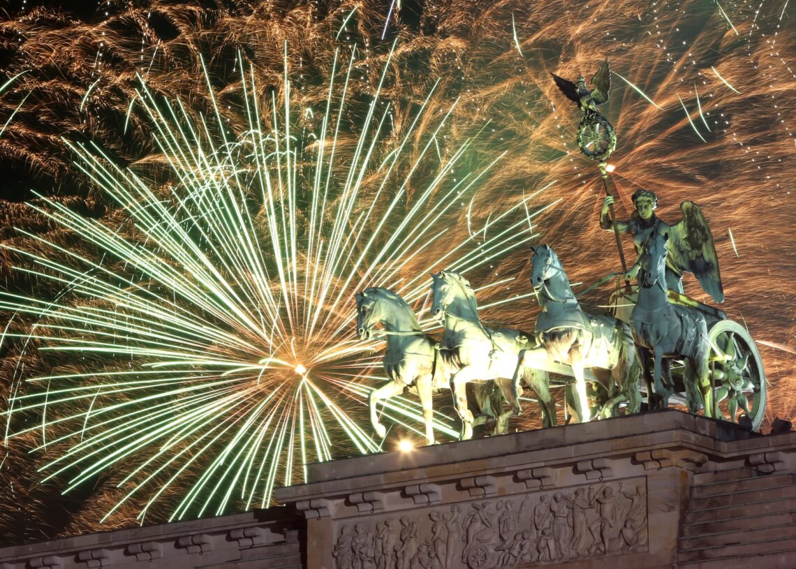 VICE’s Top 10 Tech Stories From 2025