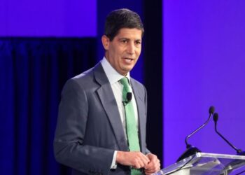 Trump could announce a new Fed chair before Christmas: Here’s what you need to know about the leading candidates