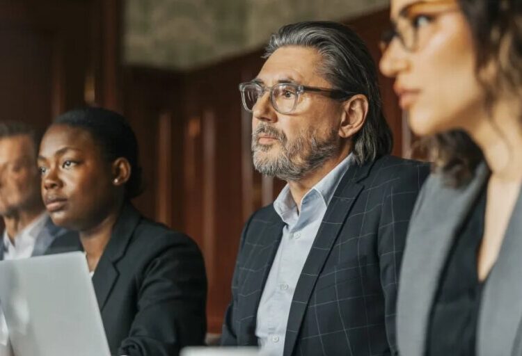 Management professors who studied the dreaded work offsite say think twice about skipping it this year