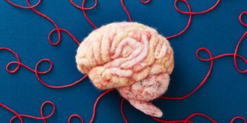 Can you trust your brain?