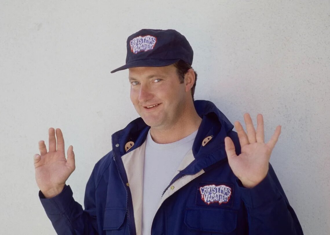 4 Christmas Comedies You Didn’t Know Had Sequels