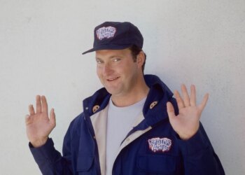 4 Christmas Comedies You Didn’t Know Had Sequels