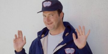 4 Christmas Comedies You Didn’t Know Had Sequels