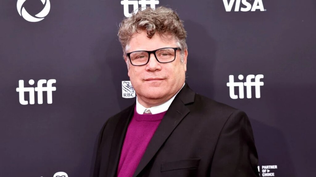 SAG-AFTRA Shares 2026 Union Negotiations Are ‘to Begin Earlier Than Usual’