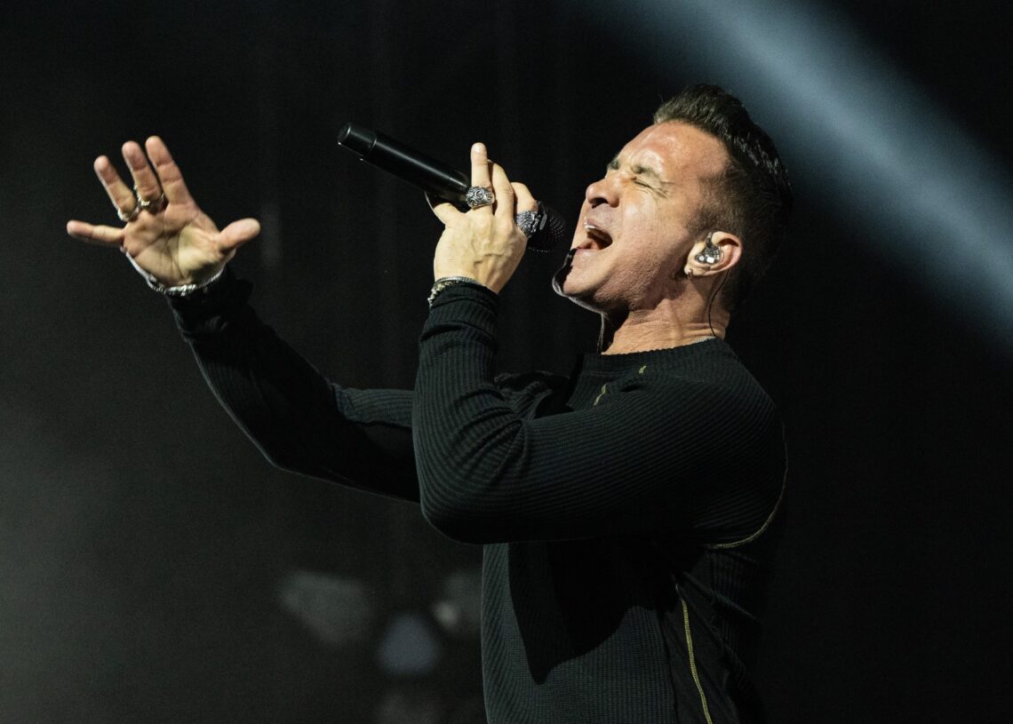 Creed’s Summer of ‘99 and Beyond Fest Returns With Limp Bizkit, Bush, and Cypress Hill