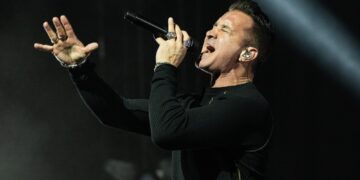 Creed’s Summer of ‘99 and Beyond Fest Returns With Limp Bizkit, Bush, and Cypress Hill