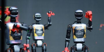 Google researchers unlock some truths about getting AI agents to actually work