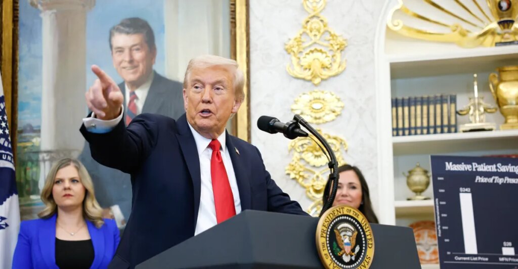 The looming showdown over IVF, explained