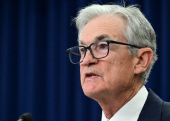 Stocks: Everything is on hold until the Fed delivers that rate cut on Wednesday