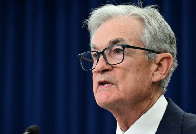 Stocks: Everything is on hold until the Fed delivers that rate cut on Wednesday