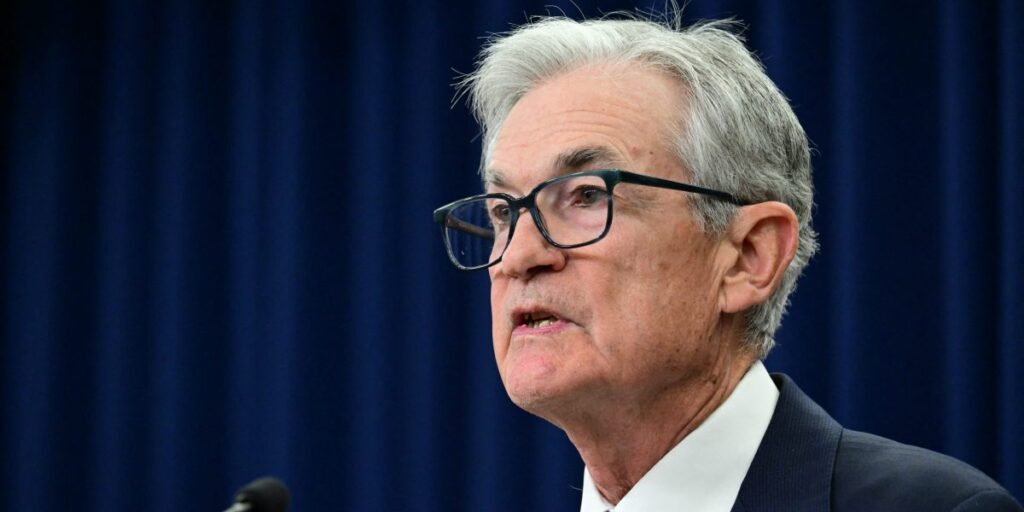 Stocks: Everything is on hold until the Fed delivers that rate cut on Wednesday