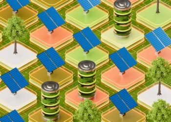 7 reasons to feel actually hopeful about the clean energy transition