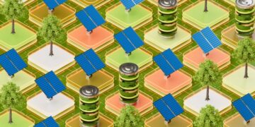 7 reasons to feel actually hopeful about the clean energy transition