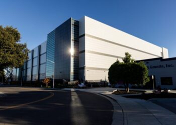 The rise of AI reasoning models comes with a big energy tradeoff