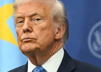 Tariffs are taxes and they were used to finance the federal government until the 1913 income tax. A top economist breaks it down