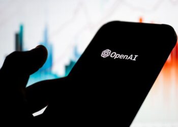 OpenAI Launches GPT-5.2 as It Navigates ‘Code Red’