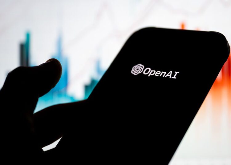 OpenAI Launches GPT-5.2 as It Navigates ‘Code Red’
