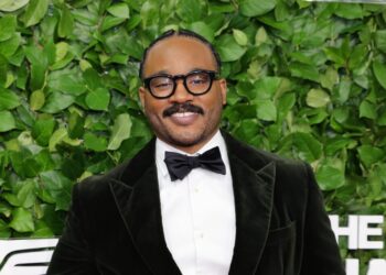 Ryan Coogler Declined to Join the Academy: ‘It’s Not Out of Animosity’