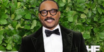 Ryan Coogler Declined to Join the Academy: ‘It’s Not Out of Animosity’