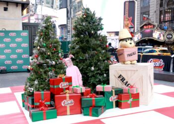 The Best Merch and Swag For Your Fast Food-Obsessed Loved One