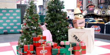 The Best Merch and Swag For Your Fast Food-Obsessed Loved One