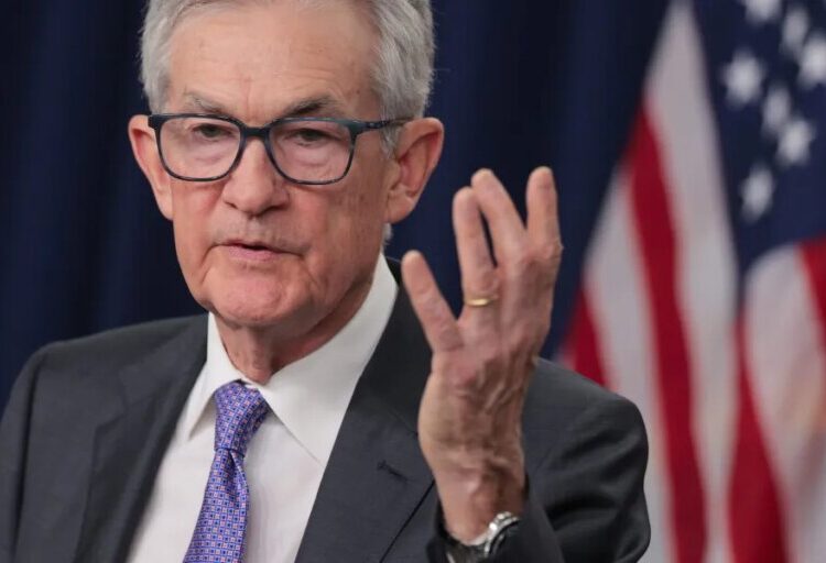 The weakest labor market since 2011 has BofA asking, ‘Dude, where’s my job?’