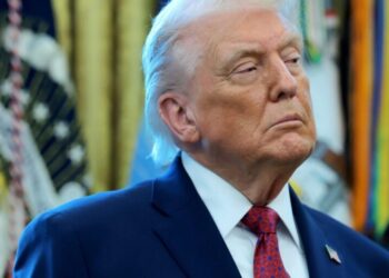 The $38 trillion national debt is to blame for over $1 trillion in annual interest payments from here on out, CRFB says