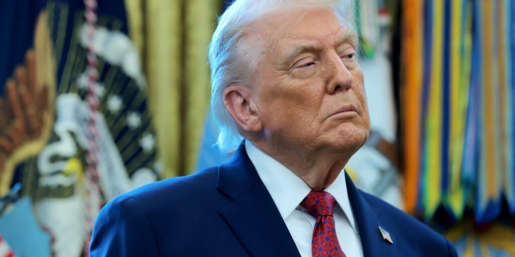 The $38 trillion national debt is to blame for over $1 trillion in annual interest payments from here on out, CRFB says