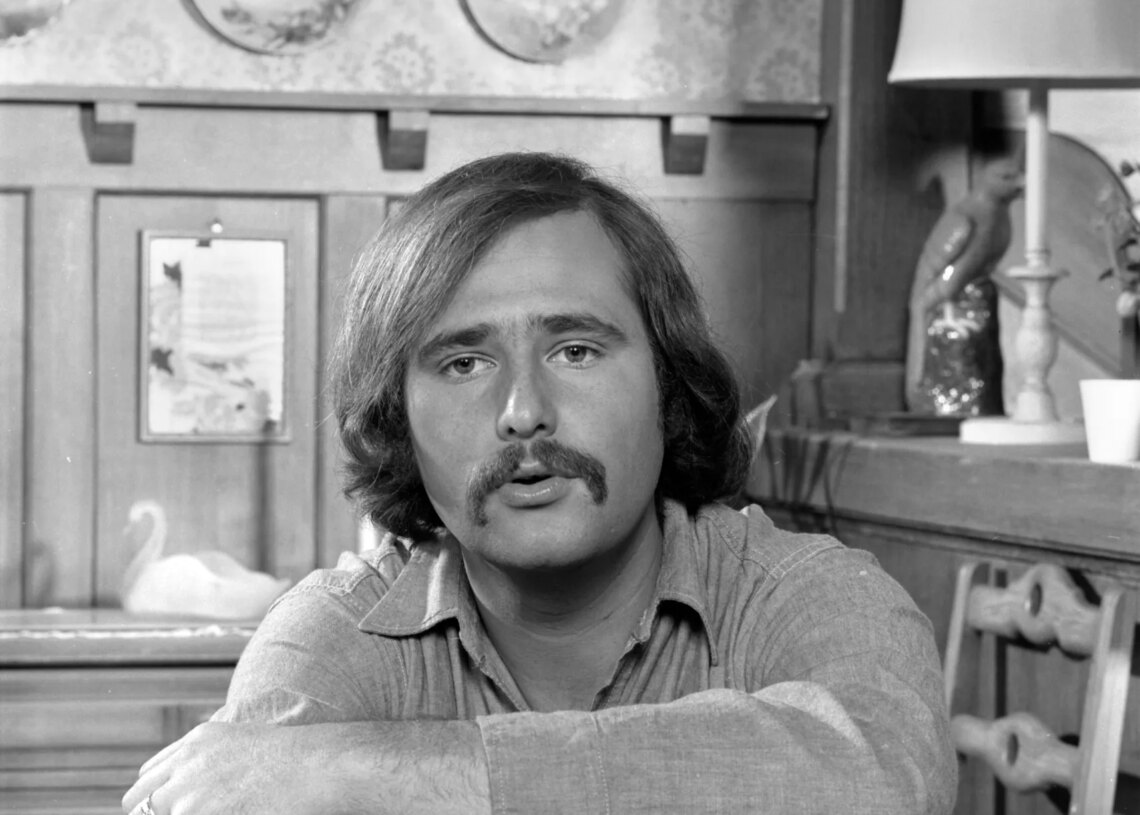 Rob Reiner Once Quit a TV Show Because of Desi Arnaz