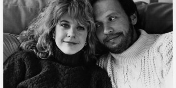 You Can Time These 3 Comedy Movies So That You Ring in the New Year With the Characters