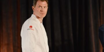 ‘Beat Bobby Flay’ Season 41 Dishes Bobby Flay Actually Deserved to Win With