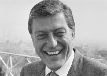 Why Dick Van Dyke Turned Down the Lead Role in ‘The Omen’