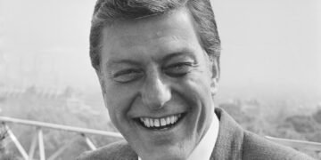 Why Dick Van Dyke Turned Down the Lead Role in ‘The Omen’