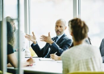 AI megadeals, IPO green shoots, and a middle-market squeeze: The new M&A reality for CFOs